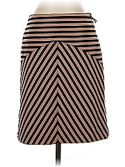 W By Worth Casual Skirt