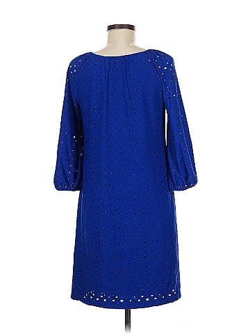 Maggy L Casual Dress (view 2)