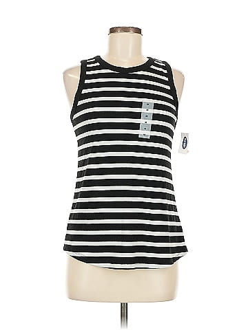 Old Navy Sleeveless Top (view 1)