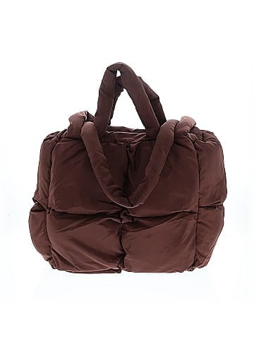 Unbranded Satchel (view 1)