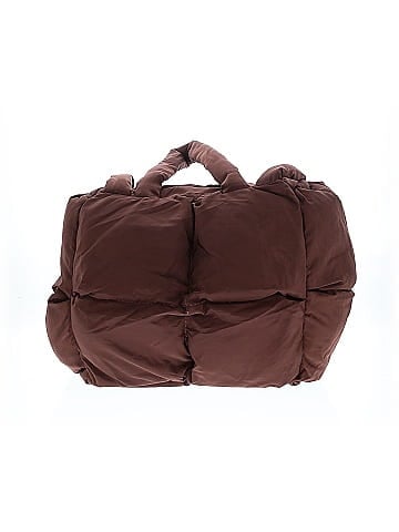 Unbranded Satchel (view 2)