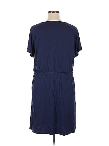 Gap Casual Dress (view 2)