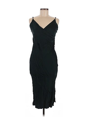 Zara Cocktail Dress (view 1)