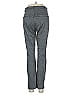 H&M Houndstooth Gray Active Pants Size 6 - photo 2
