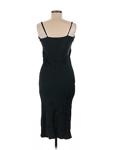 Zara Cocktail Dress (view 2)