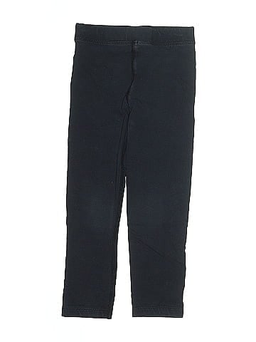 Primary Clothing Casual Pants (view 1)
