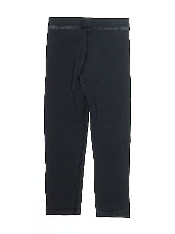 Primary Clothing Casual Pants (view 2)