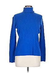 Chico's Design Long Sleeve Top