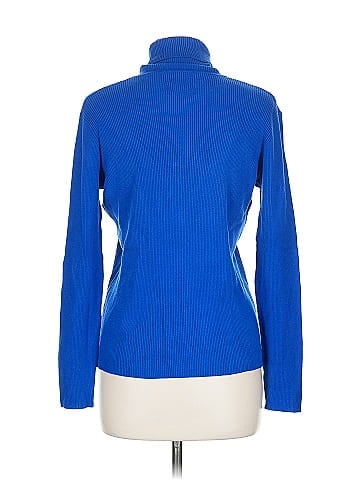 Chico's Design Long Sleeve Top (view 2)