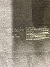 Wild Fable Gray Active Pants Size M - photo 6
