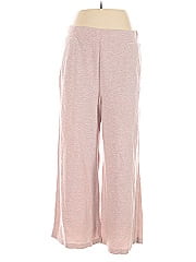 Lou & Grey Casual Pants