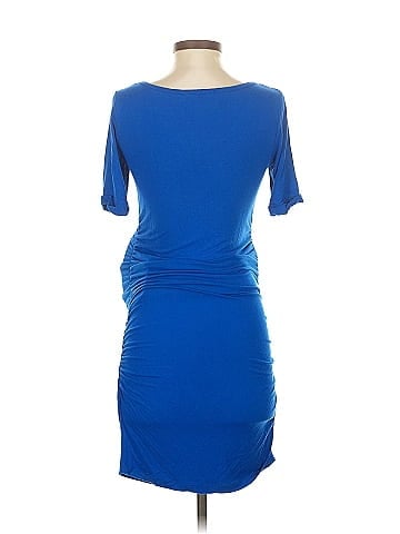 Isabella Oliver Cocktail Dress (view 2)