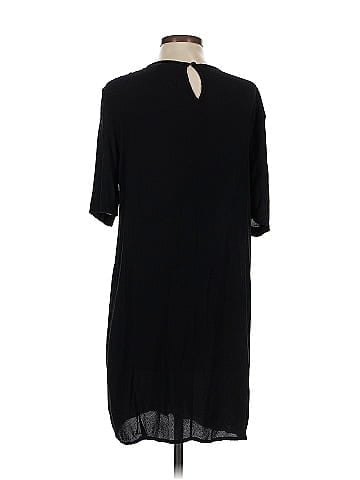 BCBGMAXAZRIA Casual Dress (view 2)