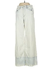 Vervet Jeans