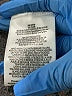 BCBGeneration Tweed Silver Pullover Sweater Size XS - photo 8