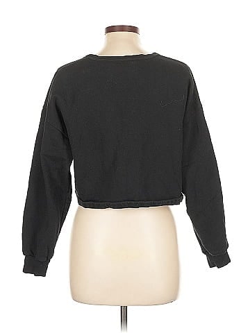 The Group by Babaton Sweatshirt (view 2)