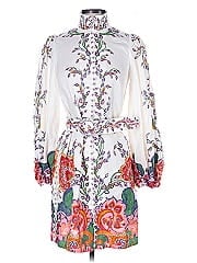 Zimmermann Cocktail Dress