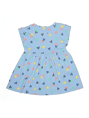 Primary Clothing Dress (view 2)