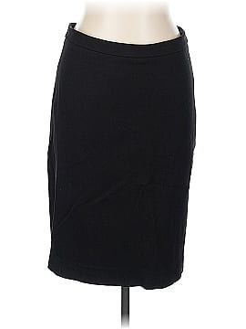 J.Crew 365 Formal Skirt