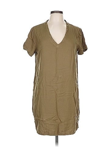 Cloth & Stone Casual Dress (view 1)