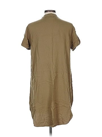 Cloth & Stone Casual Dress (view 2)