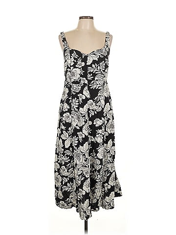 Old Navy Casual Dress (view 1)