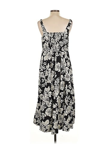 Old Navy Casual Dress (view 2)