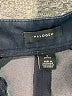 Halogen Blue Casual Pants Size 4 (petite) - photo 7