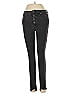 Madewell Black Jeans Size 28 waist - photo 1