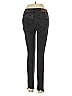 Madewell Black Jeans Size 28 waist - photo 2