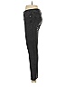 Madewell Black Jeans Size 28 waist - photo 5