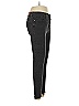 Madewell Black Jeans Size 28 waist - photo 4