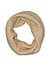 H&M 100% Acrylic Tan Pink Scarf One size - photo 1