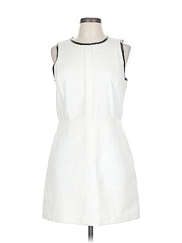 Armani Exchange Casual Dress (view 1)