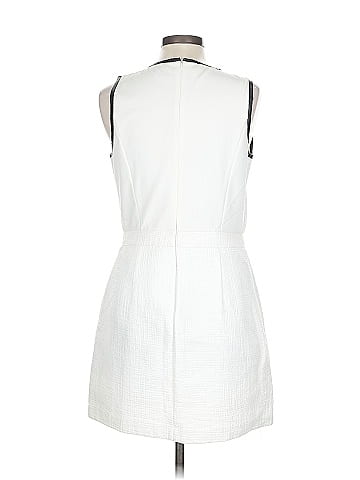 Armani Exchange Casual Dress (view 2)
