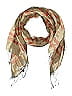 Unbranded Tan Scarf One size - photo 1