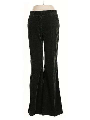 Theory Casual Pants (view 1)