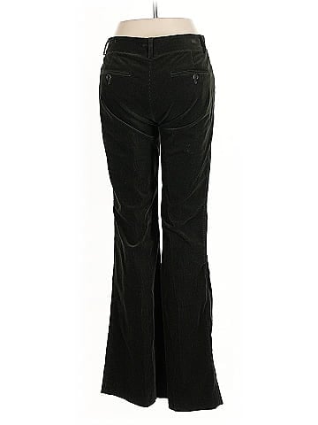 Theory Casual Pants (view 2)