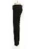 Theory Black Green Casual Pants Size 2 - photo 5
