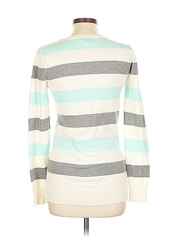 rue21 Long Sleeve Top (view 2)