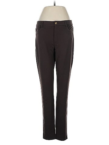 MICHAEL Michael Kors Casual Pants (view 1)