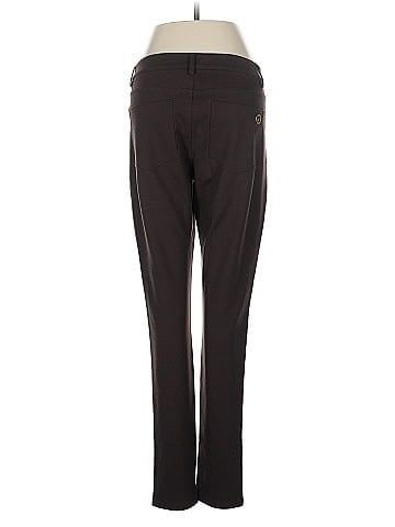 MICHAEL Michael Kors Casual Pants (view 2)