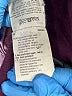 Basler Purple Cardigan Size EU 44 / US 14 - photo 8