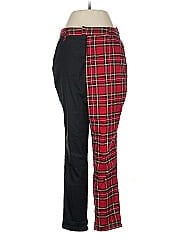 Hot Topic Casual Pants