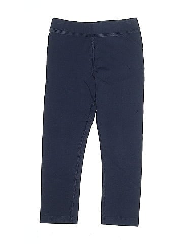 Primary Clothing Active Pants (view 1)