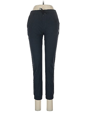 Hurley Casual Pants (view 1)