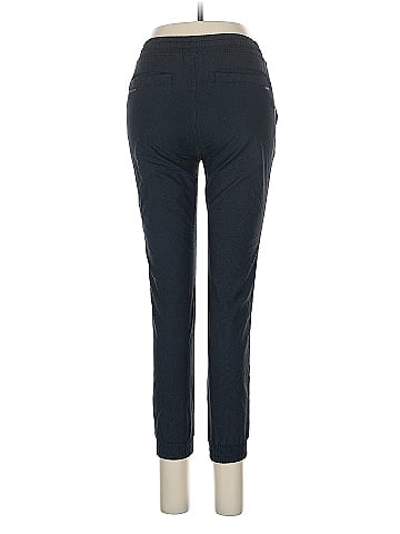 Hurley Casual Pants (view 2)