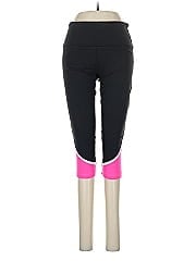Vsx Sport Active Pants