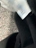 Vince Camuto Solid Black Active Pants Size M (petite) - photo 8