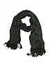 Unbranded Black Scarf One size - photo 1